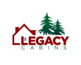 /public/logoimage/1391107270Legacy 16.jpg